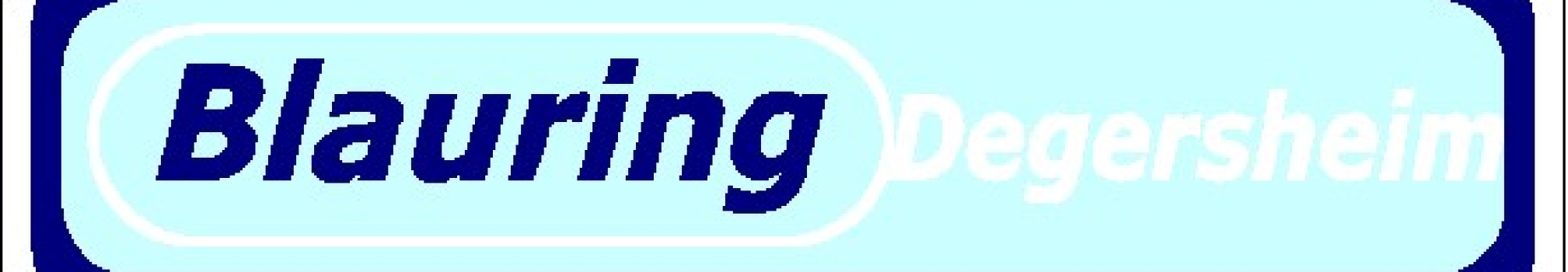 br-degersheim-logo